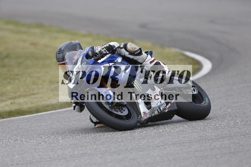 /03 04.04.2026 Speer Racing ADR/Gruppe rot/153